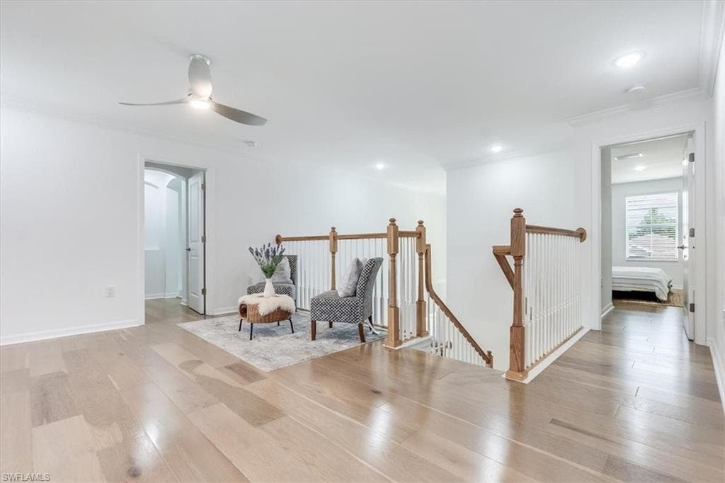 2172 Cara Cara Way, Naples, FL 34120-35