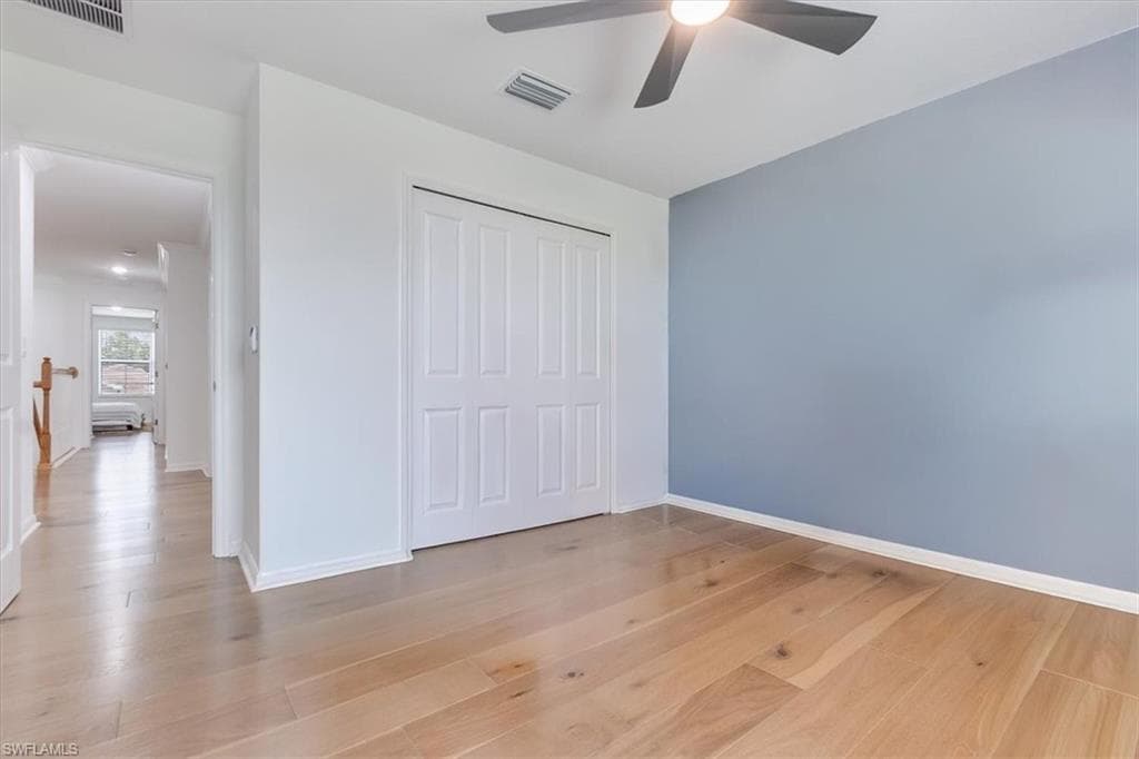 2172 Cara Cara Way, Naples, FL 34120-38