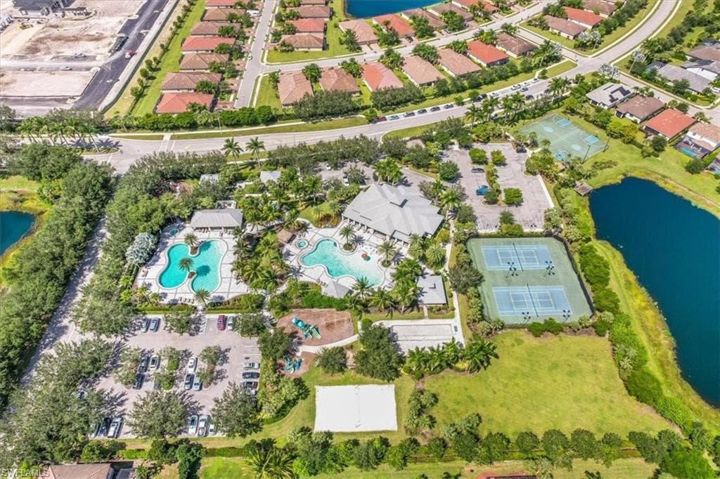2172 Cara Cara Way, Naples, FL 34120-43