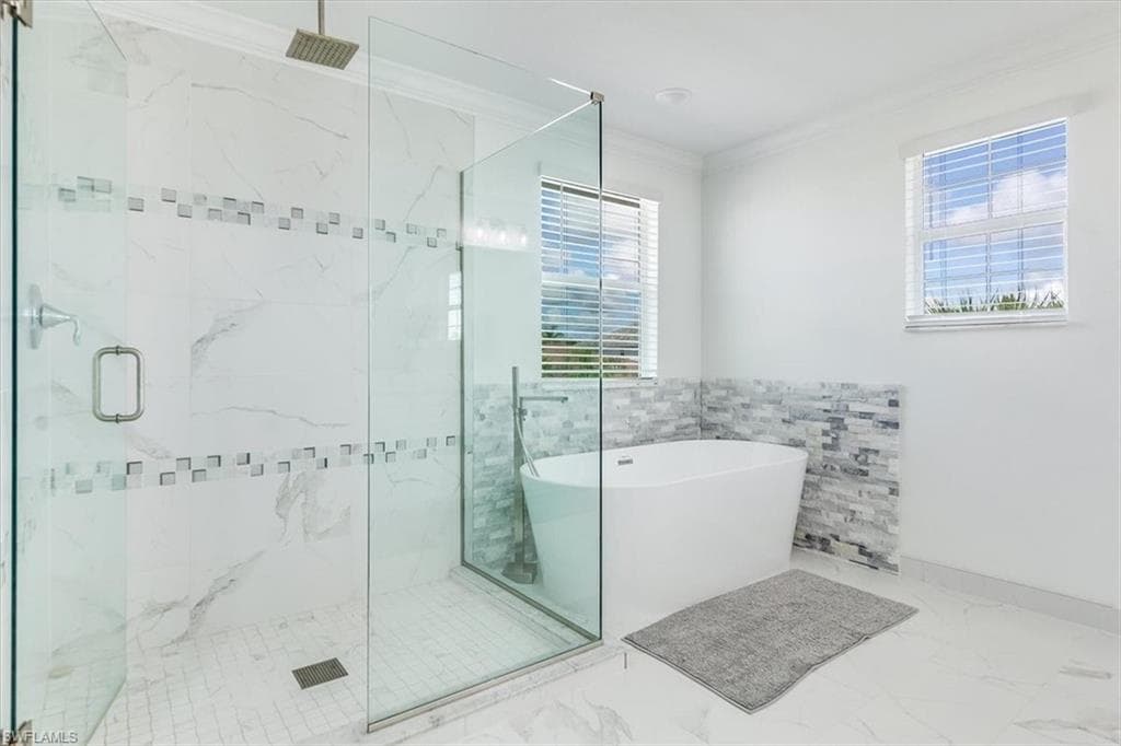 2172 Cara Cara Way, Naples, FL 34120-6