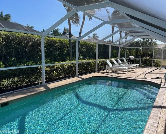 119 Balfour Dr, Marco Island, FL 34145-9