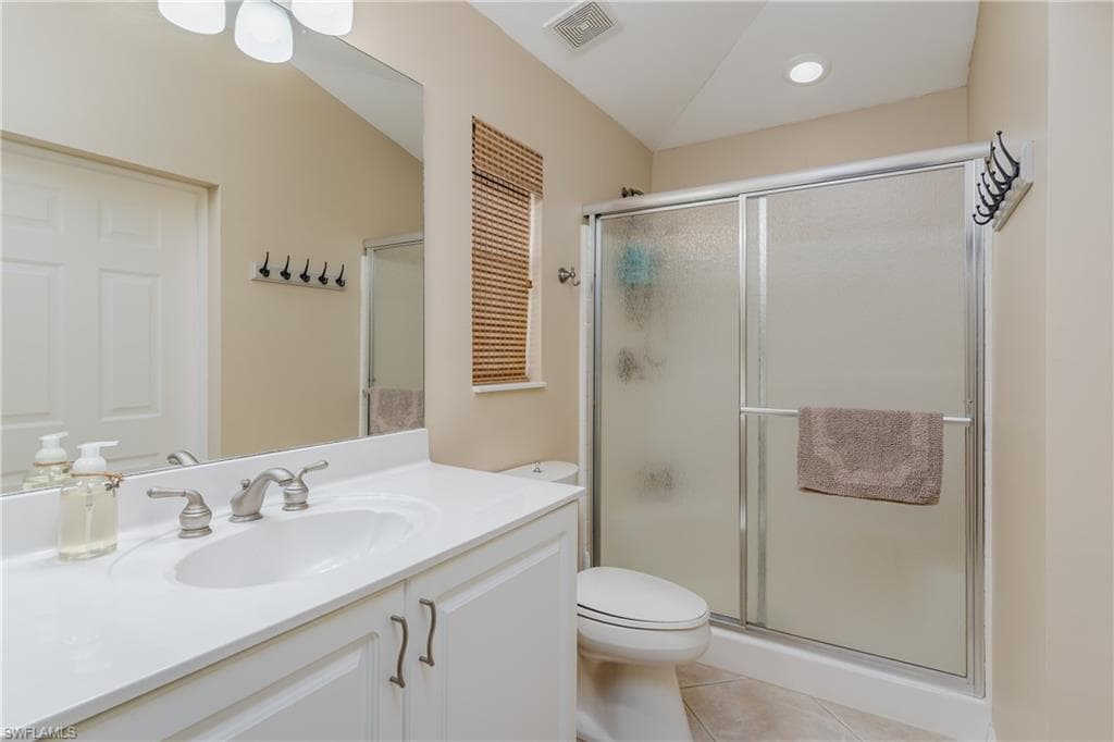 119 Balfour Dr, Marco Island, FL 34145-30