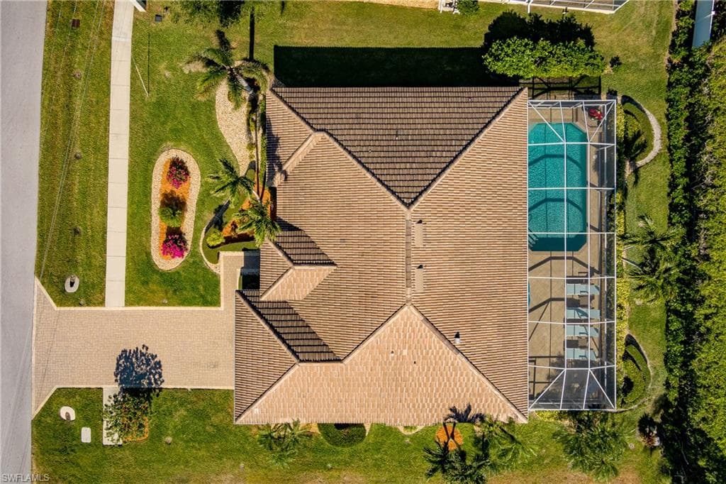 119 Balfour Dr, Marco Island, FL 34145-34