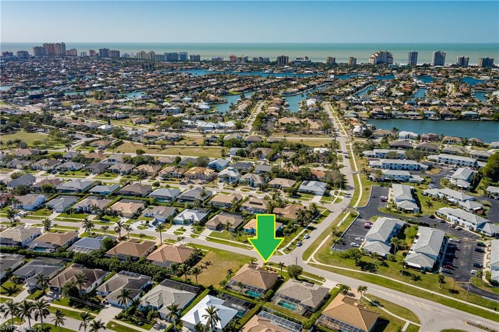 119 Balfour Dr, Marco Island, FL 34145-39