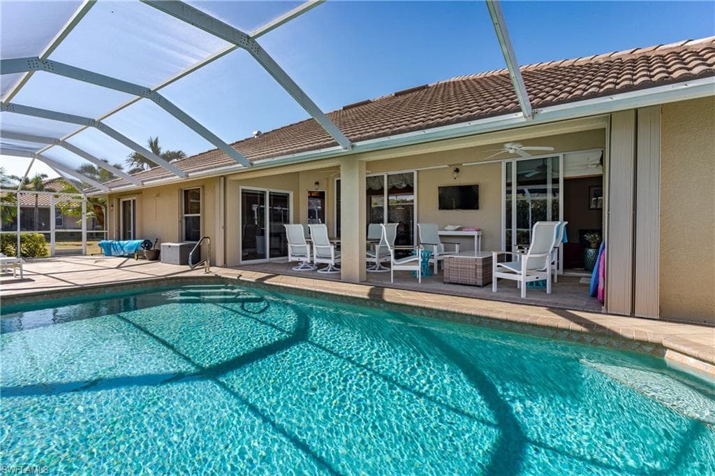 119 Balfour Dr, Marco Island, FL 34145-4