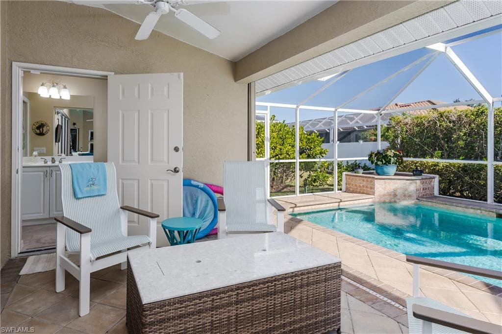 119 Balfour Dr, Marco Island, FL 34145-5