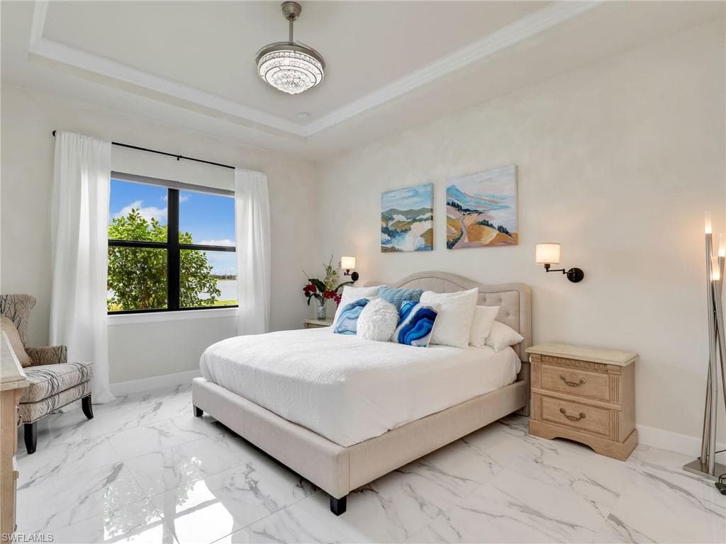 19724 Aqua View Ln, Fort Myers, FL 33913-17