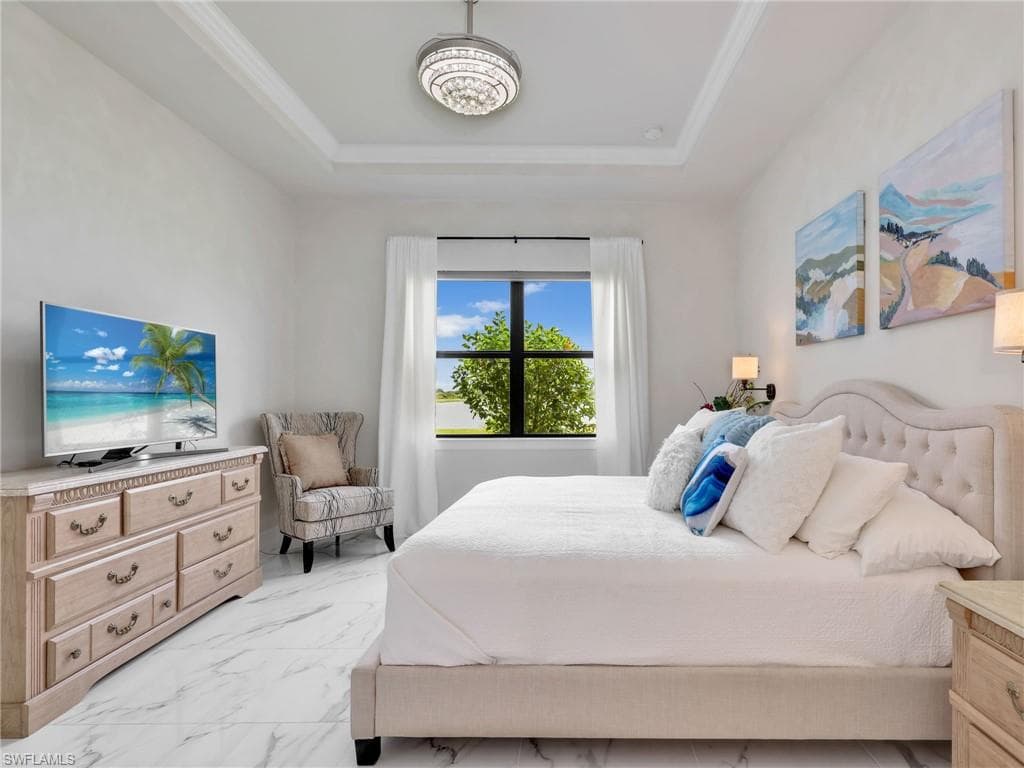19724 Aqua View Ln, Fort Myers, FL 33913-18