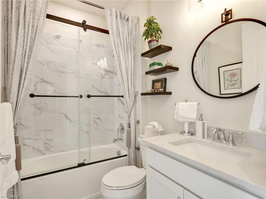 19724 Aqua View Ln, Fort Myers, FL 33913-25