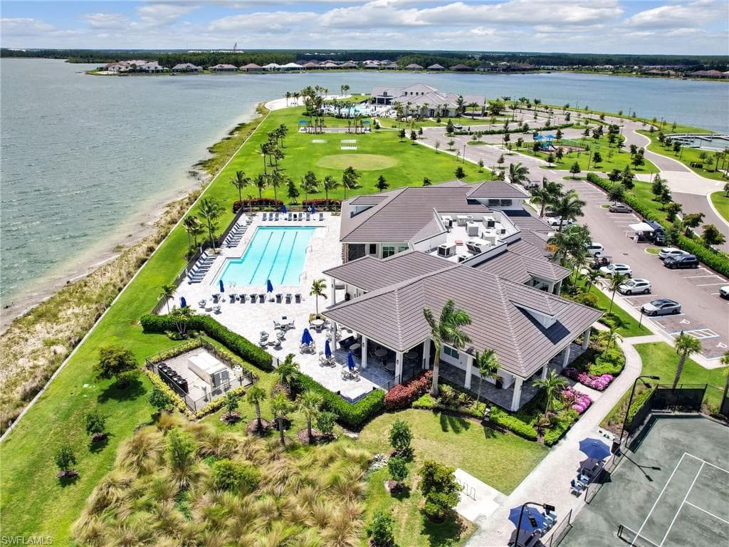 19724 Aqua View Ln, Fort Myers, FL 33913-41