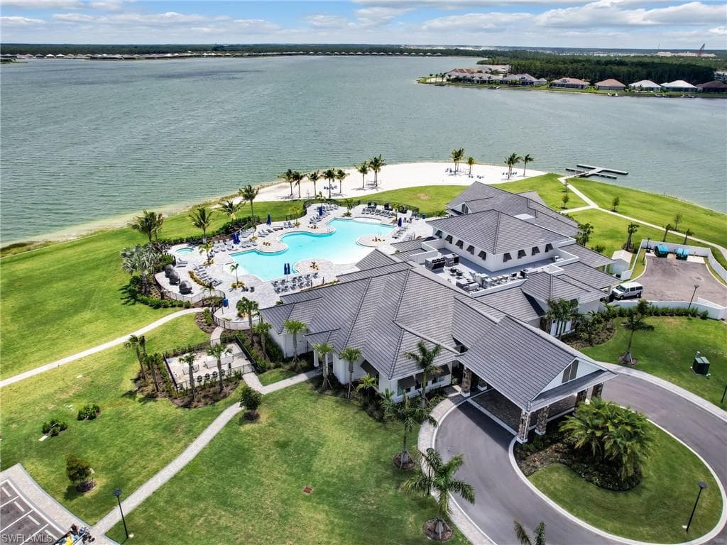 19724 Aqua View Ln, Fort Myers, FL 33913-42