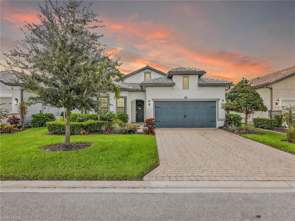 19724 Aqua View Ln, Fort Myers, FL 33913-44