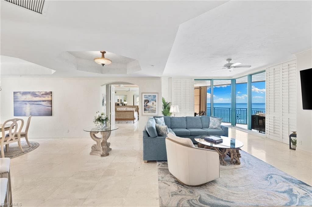 960 Cape Marco Dr 506, Marco Island, FL 34145-10