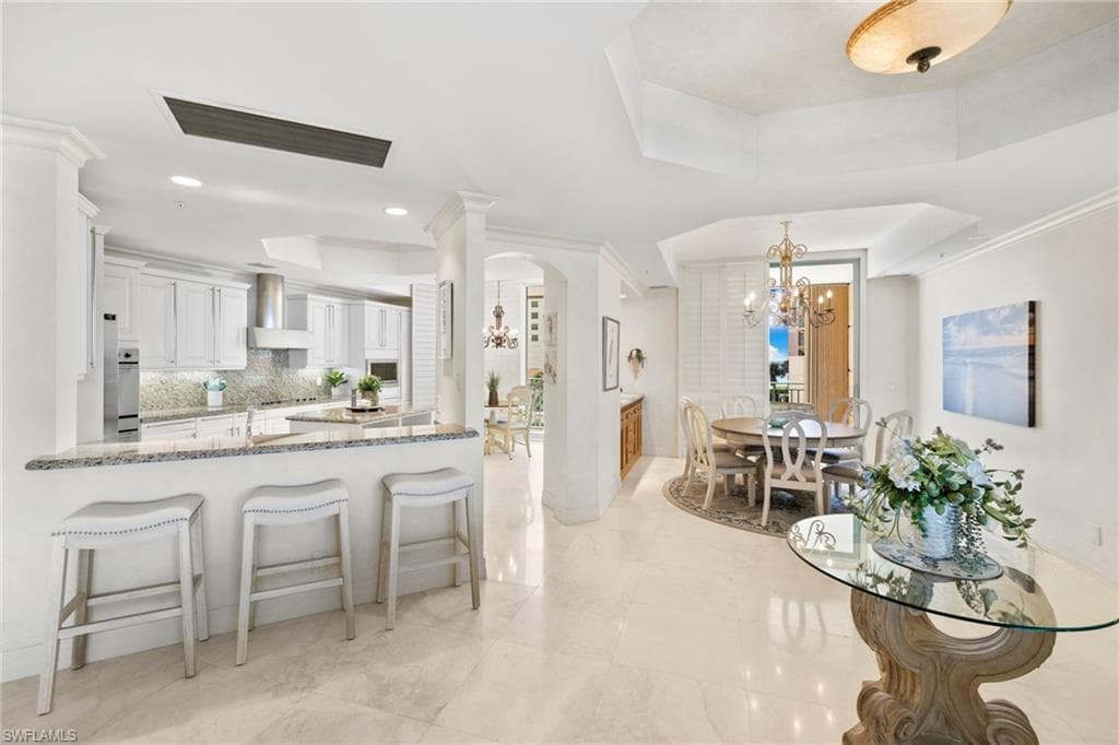 960 Cape Marco Dr 506, Marco Island, FL 34145-11