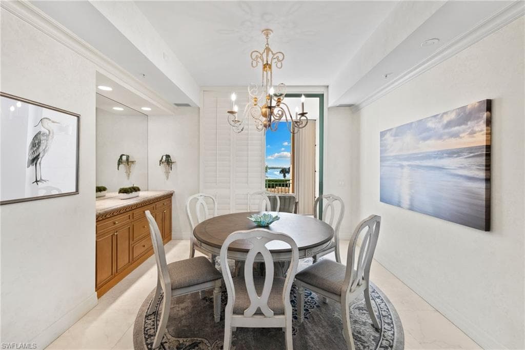 960 Cape Marco Dr 506, Marco Island, FL 34145-12