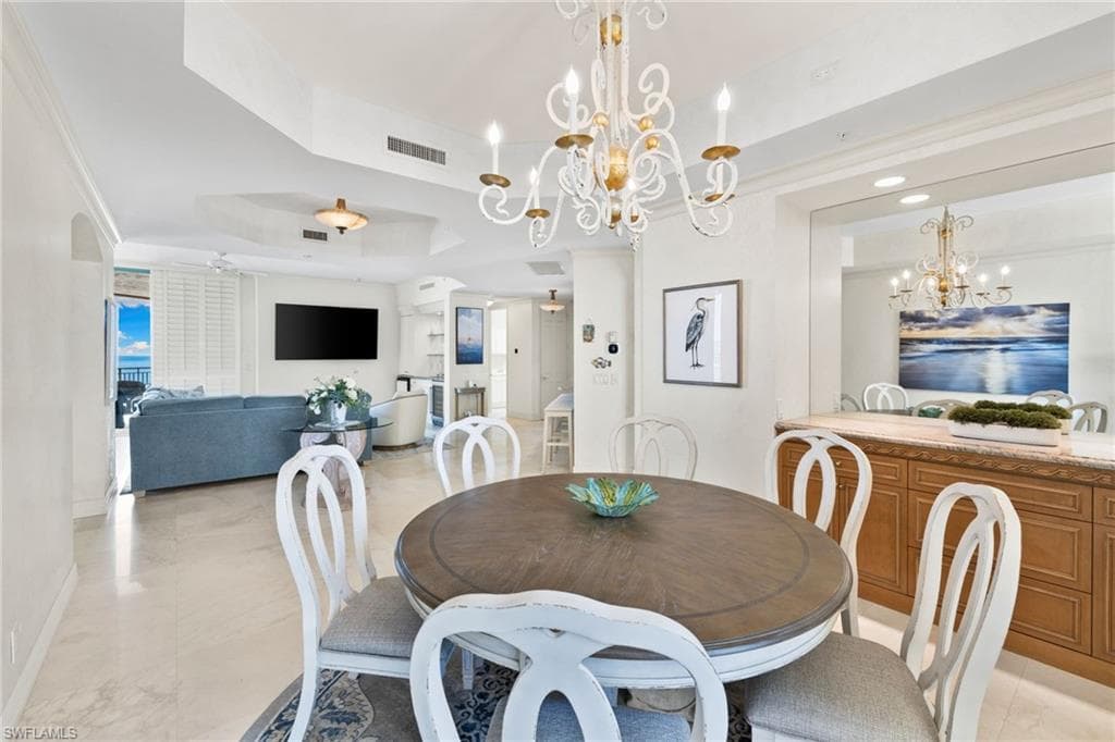 960 Cape Marco Dr 506, Marco Island, FL 34145-13