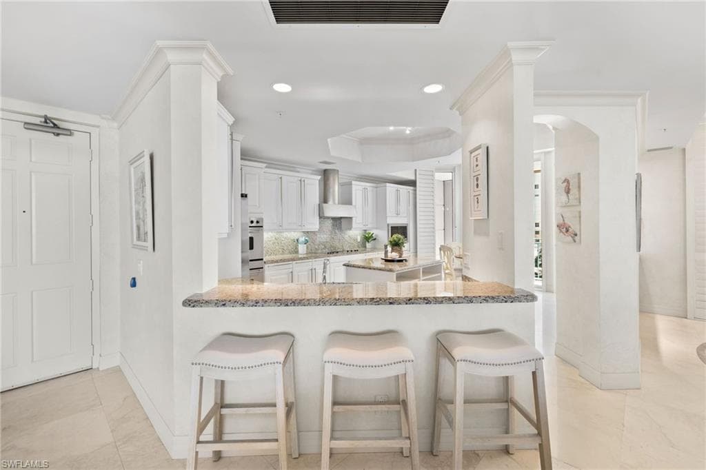 960 Cape Marco Dr 506, Marco Island, FL 34145-14