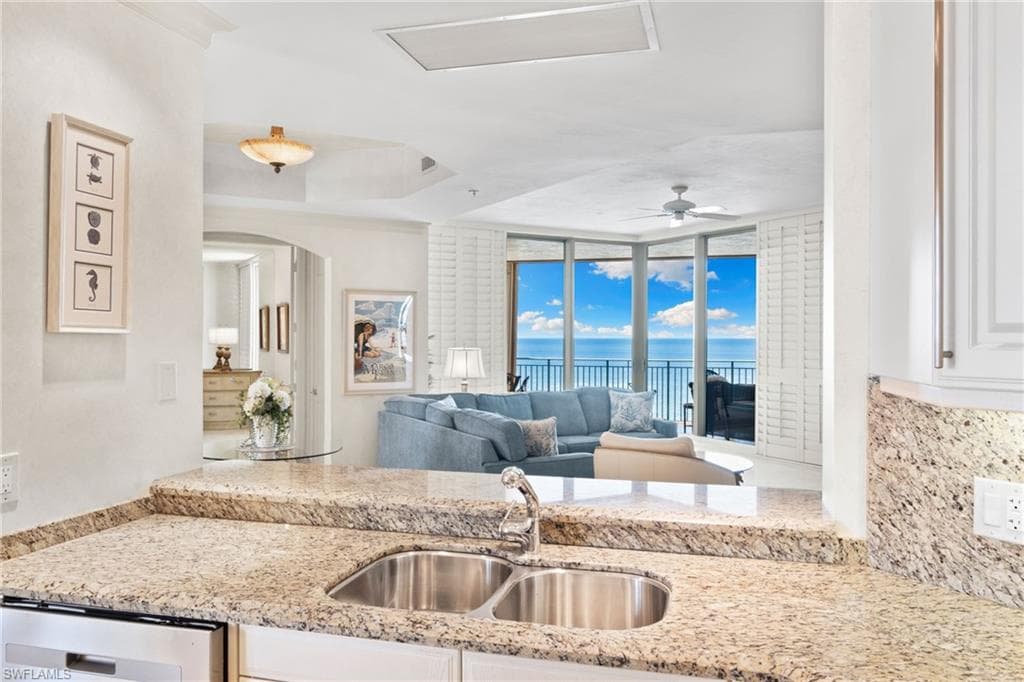 960 Cape Marco Dr 506, Marco Island, FL 34145-15