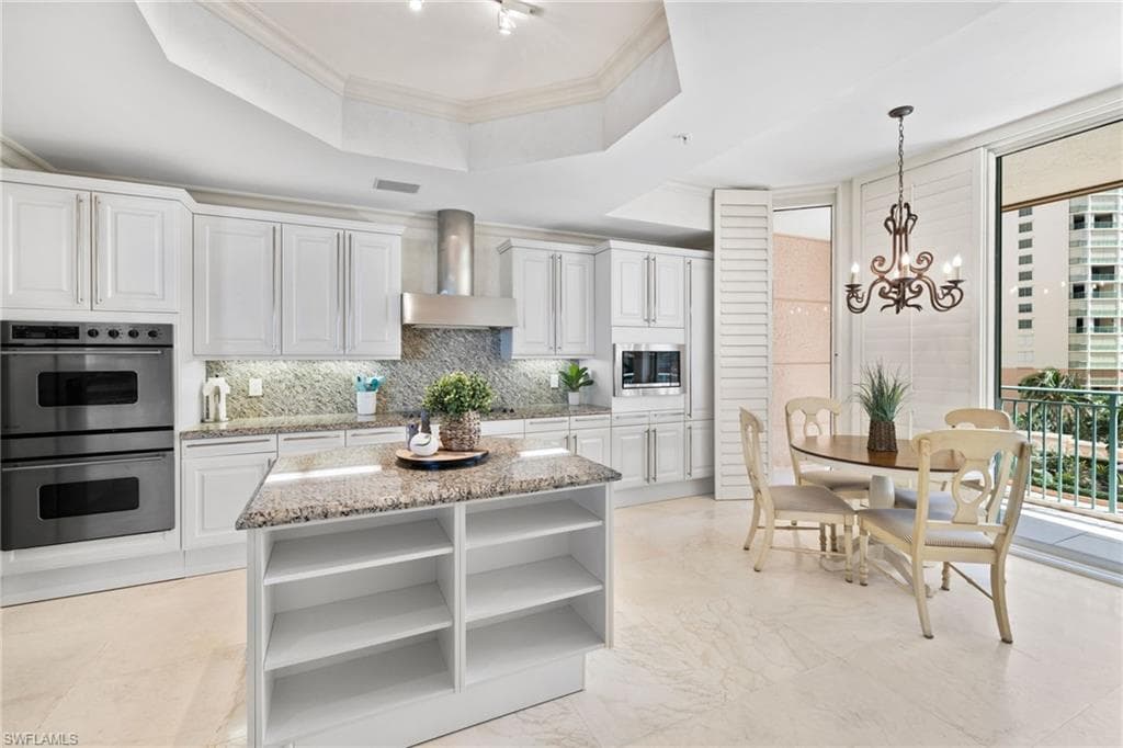 960 Cape Marco Dr 506, Marco Island, FL 34145-16