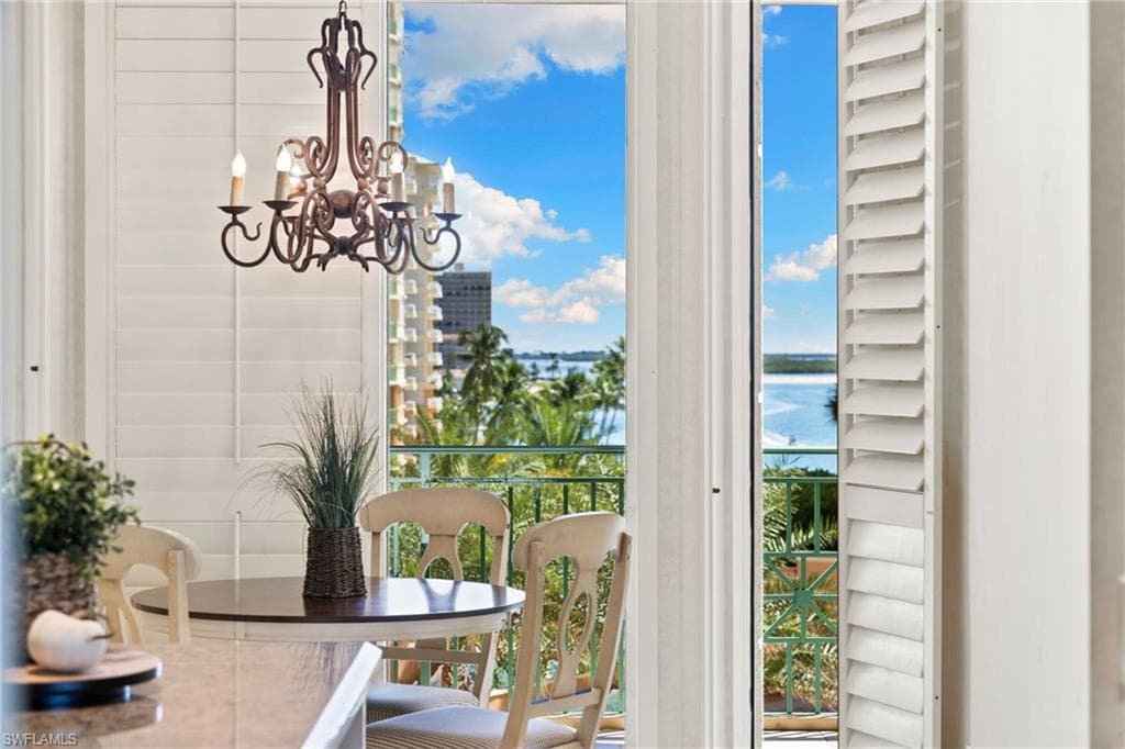 960 Cape Marco Dr 506, Marco Island, FL 34145-19