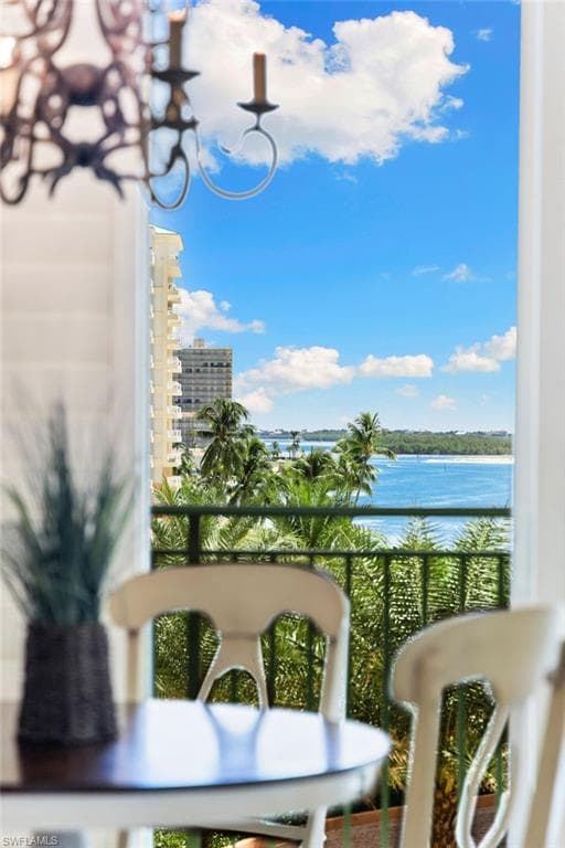 960 Cape Marco Dr 506, Marco Island, FL 34145-20