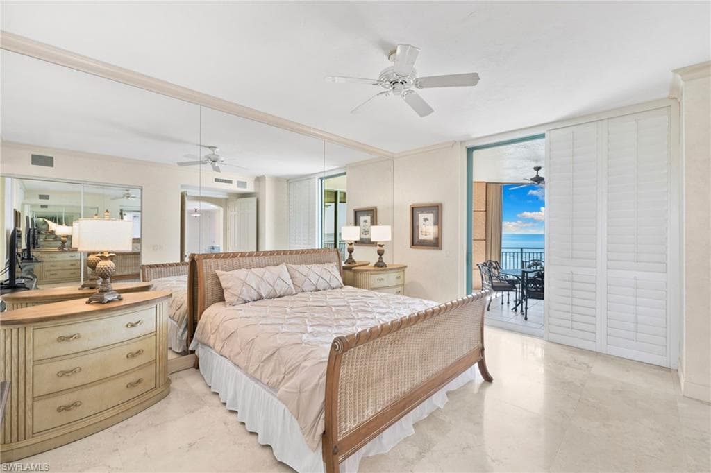 960 Cape Marco Dr 506, Marco Island, FL 34145-22