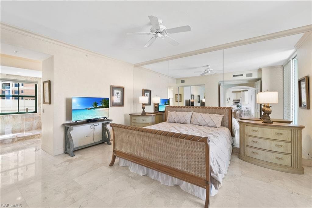 960 Cape Marco Dr 506, Marco Island, FL 34145-23