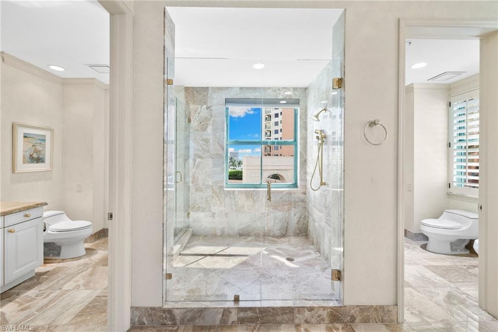 960 Cape Marco Dr 506, Marco Island, FL 34145-26