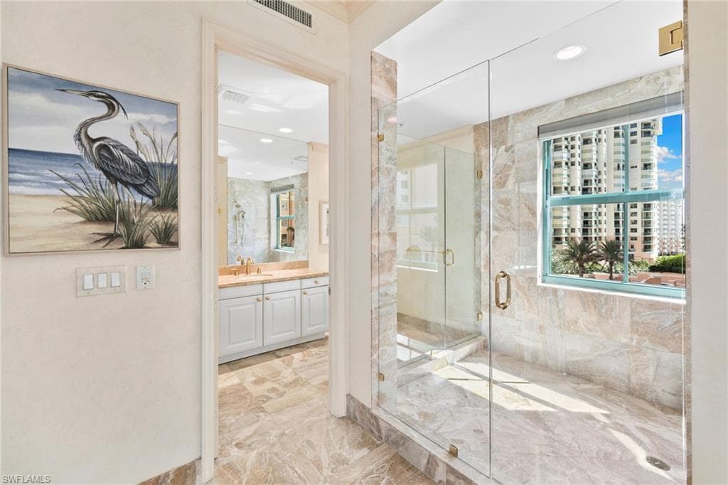960 Cape Marco Dr 506, Marco Island, FL 34145-27