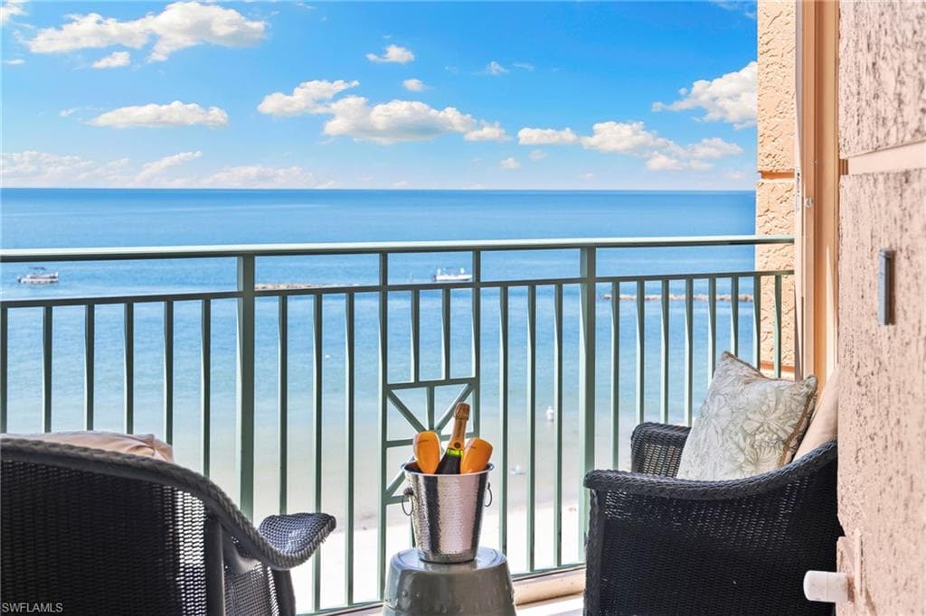 960 Cape Marco Dr 506, Marco Island, FL 34145-1