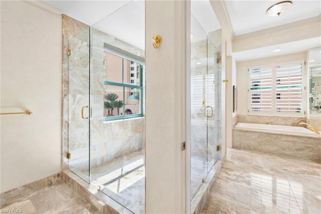 960 Cape Marco Dr 506, Marco Island, FL 34145-28