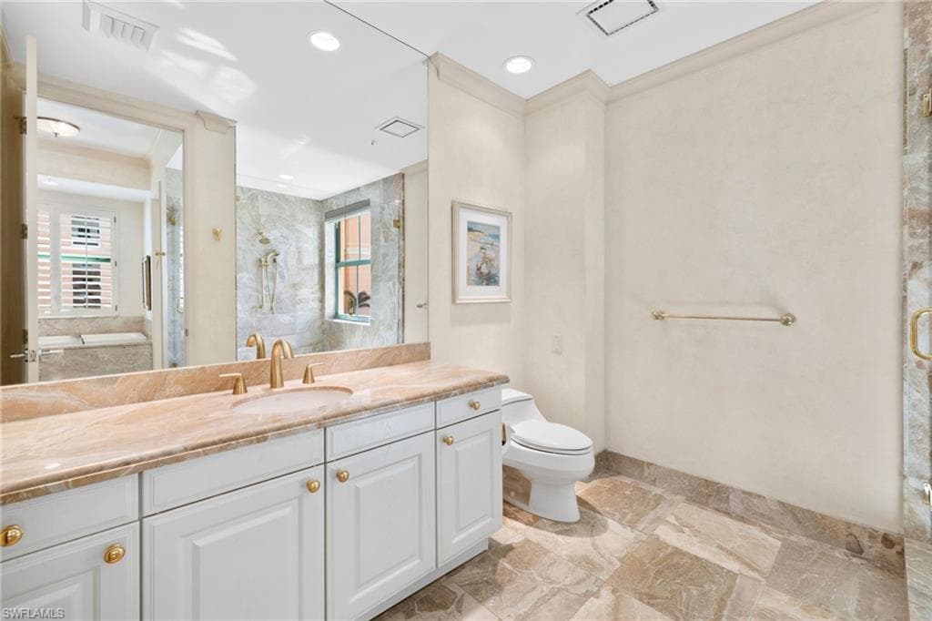 960 Cape Marco Dr 506, Marco Island, FL 34145-29