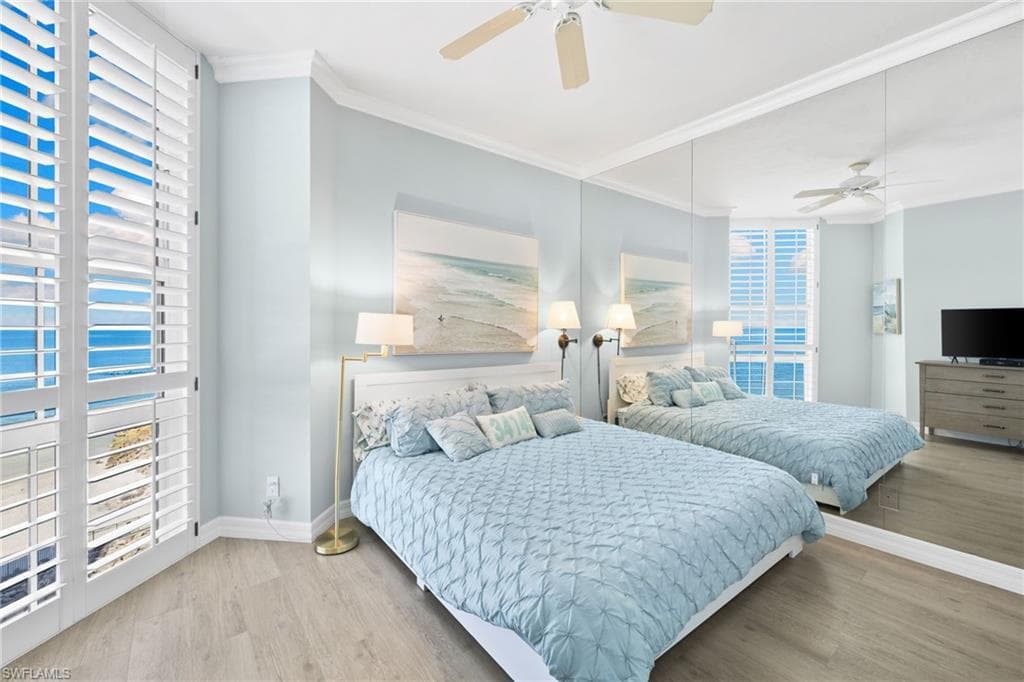 960 Cape Marco Dr 506, Marco Island, FL 34145-30