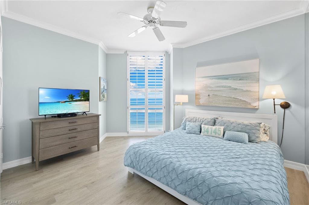 960 Cape Marco Dr 506, Marco Island, FL 34145-31