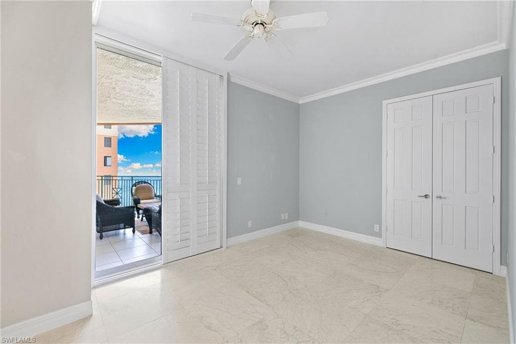 960 Cape Marco Dr 506, Marco Island, FL 34145-33