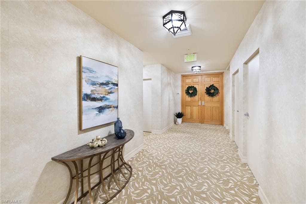 960 Cape Marco Dr 506, Marco Island, FL 34145-35