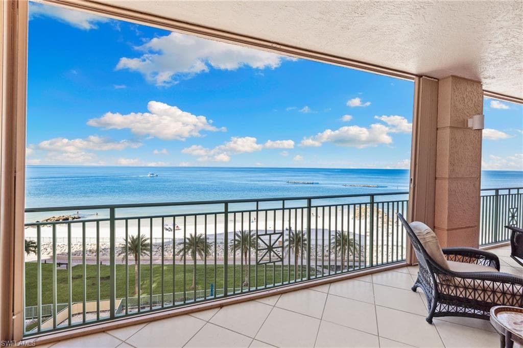 960 Cape Marco Dr 506, Marco Island, FL 34145-37