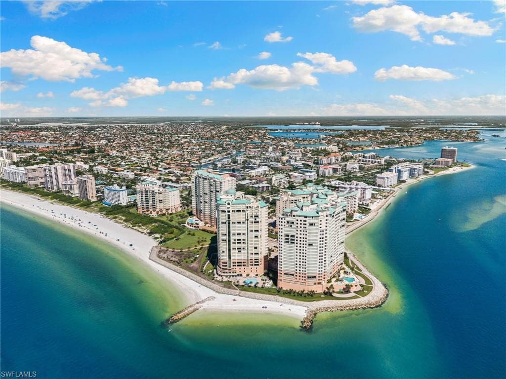 960 Cape Marco Dr 506, Marco Island, FL 34145-2
