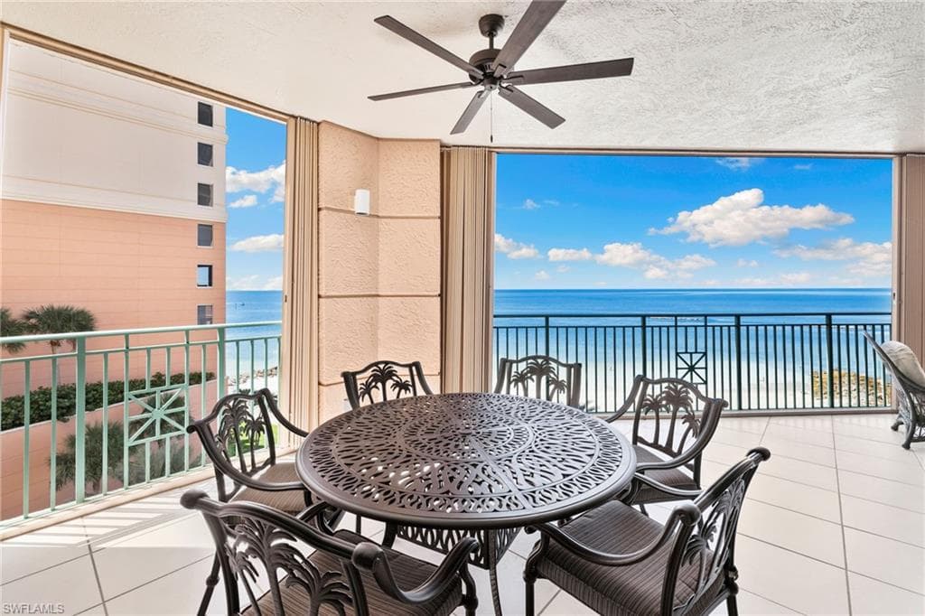 960 Cape Marco Dr 506, Marco Island, FL 34145-39
