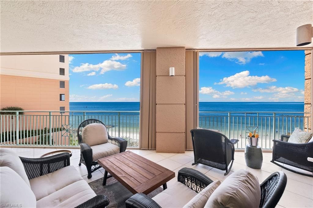 960 Cape Marco Dr 506, Marco Island, FL 34145-41