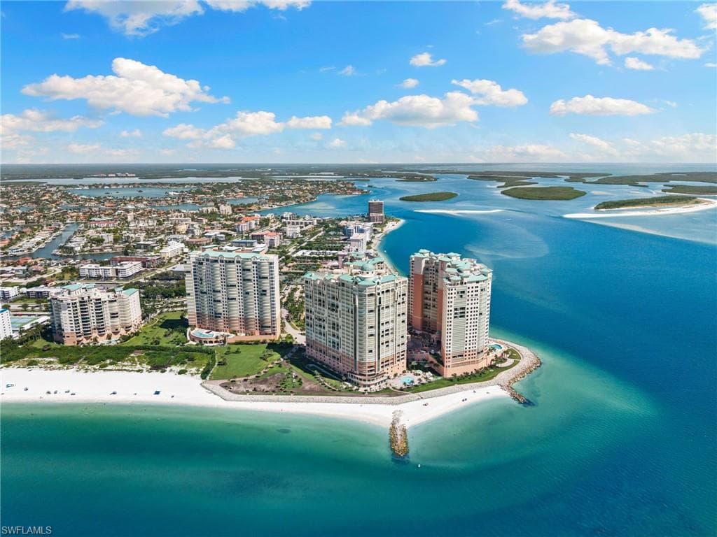 960 Cape Marco Dr 506, Marco Island, FL 34145-44