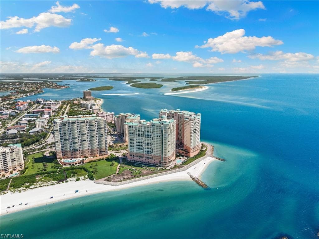 960 Cape Marco Dr 506, Marco Island, FL 34145-45