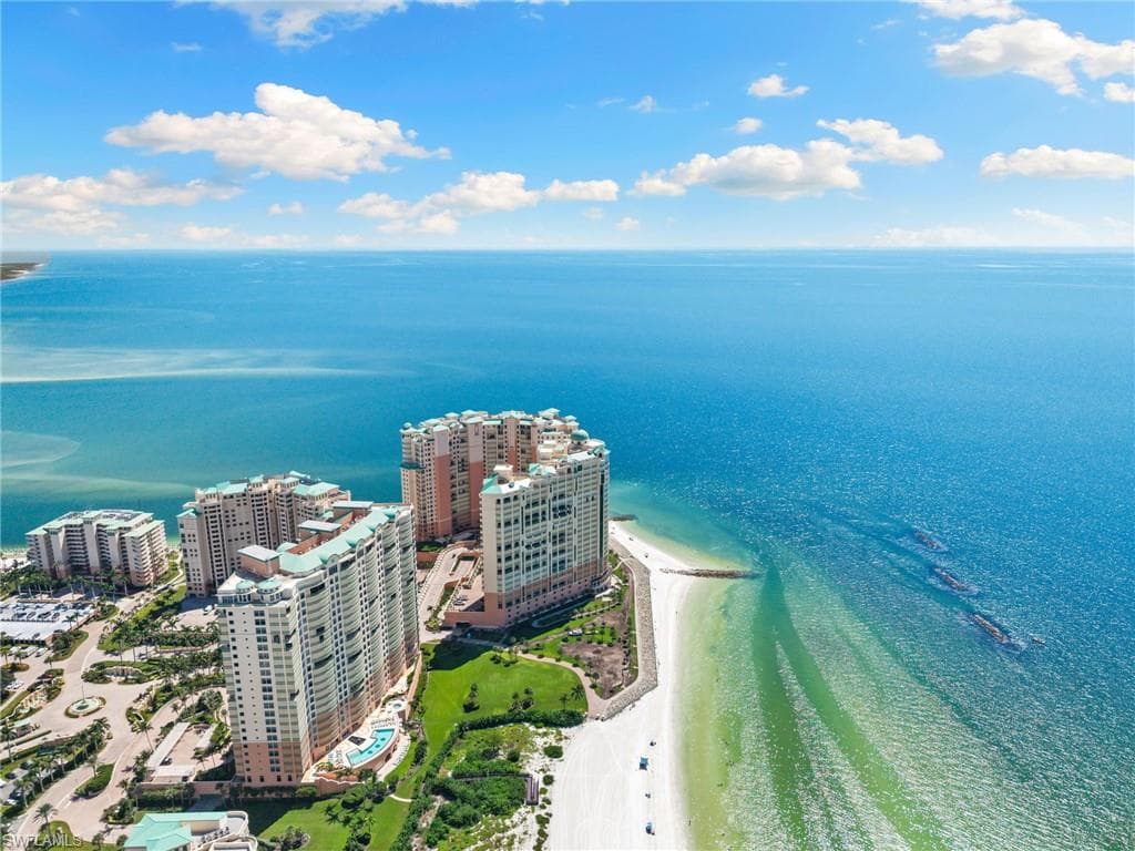 960 Cape Marco Dr 506, Marco Island, FL 34145-46