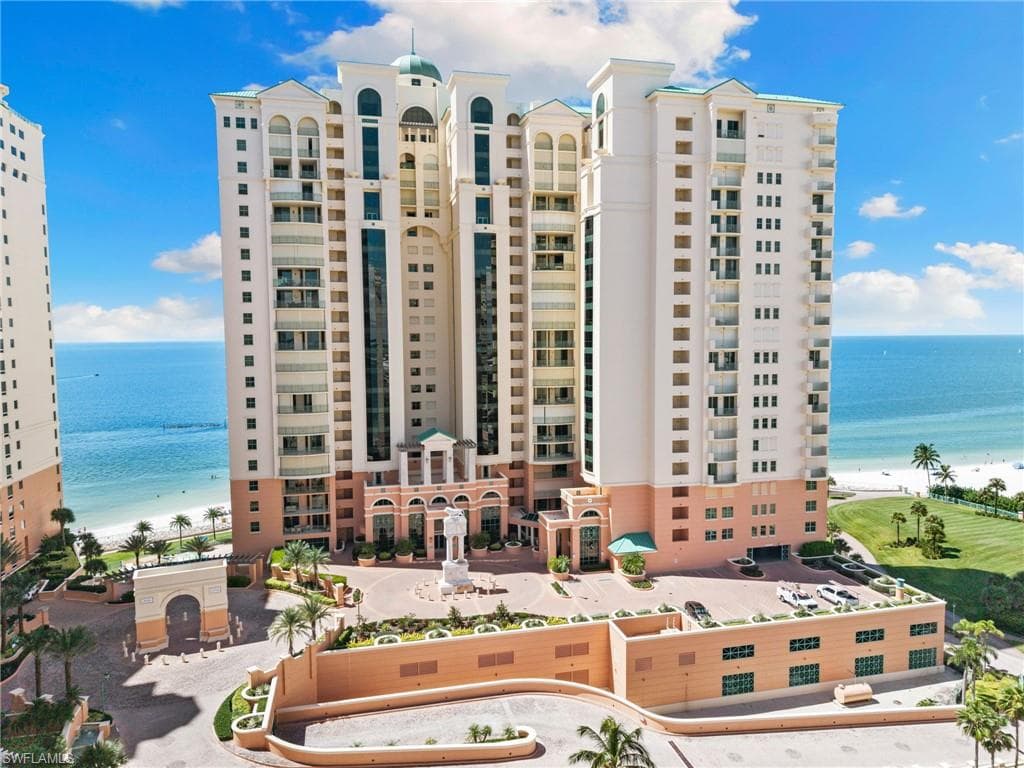 960 Cape Marco Dr 506, Marco Island, FL 34145-3