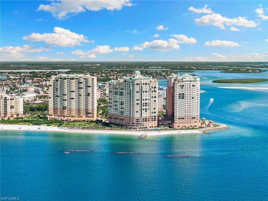 960 Cape Marco Dr 506, Marco Island, FL 34145-48
