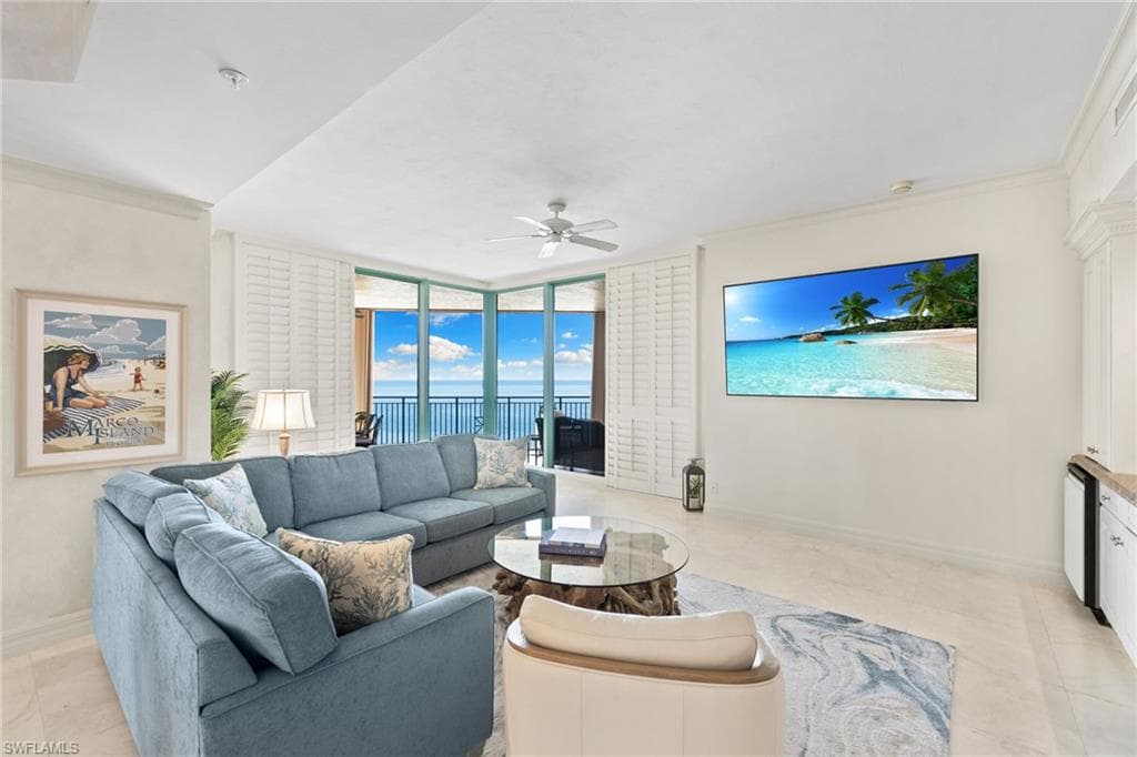 960 Cape Marco Dr 506, Marco Island, FL 34145-5