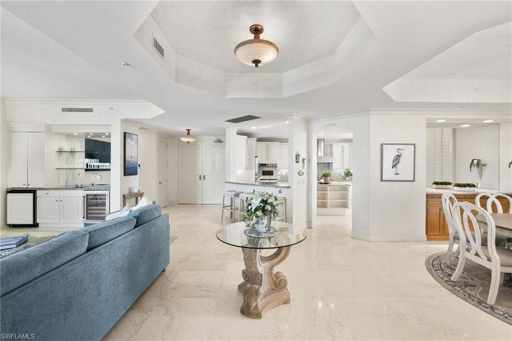 960 Cape Marco Dr 506, Marco Island, FL 34145-6