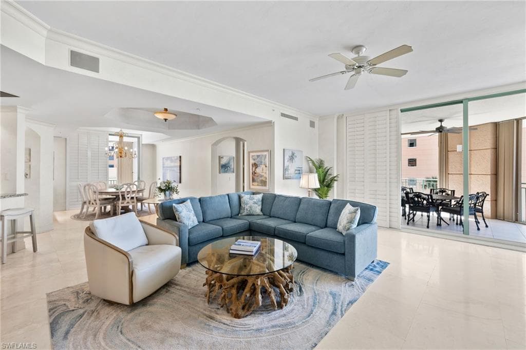 960 Cape Marco Dr 506, Marco Island, FL 34145-7