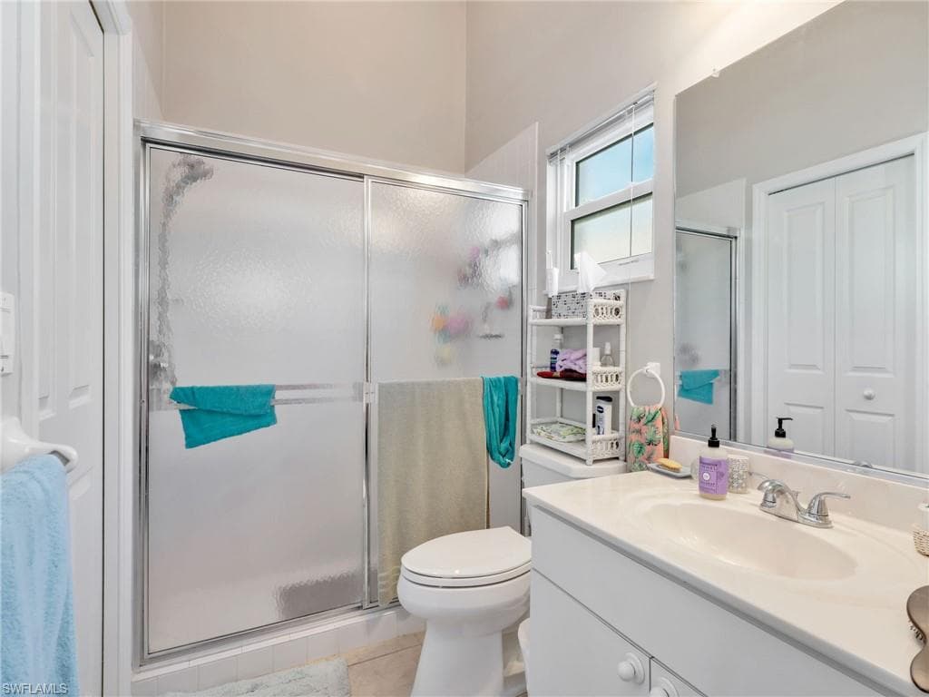 3751 Gloxinia Dr, North Fort Myers, FL 33917-14