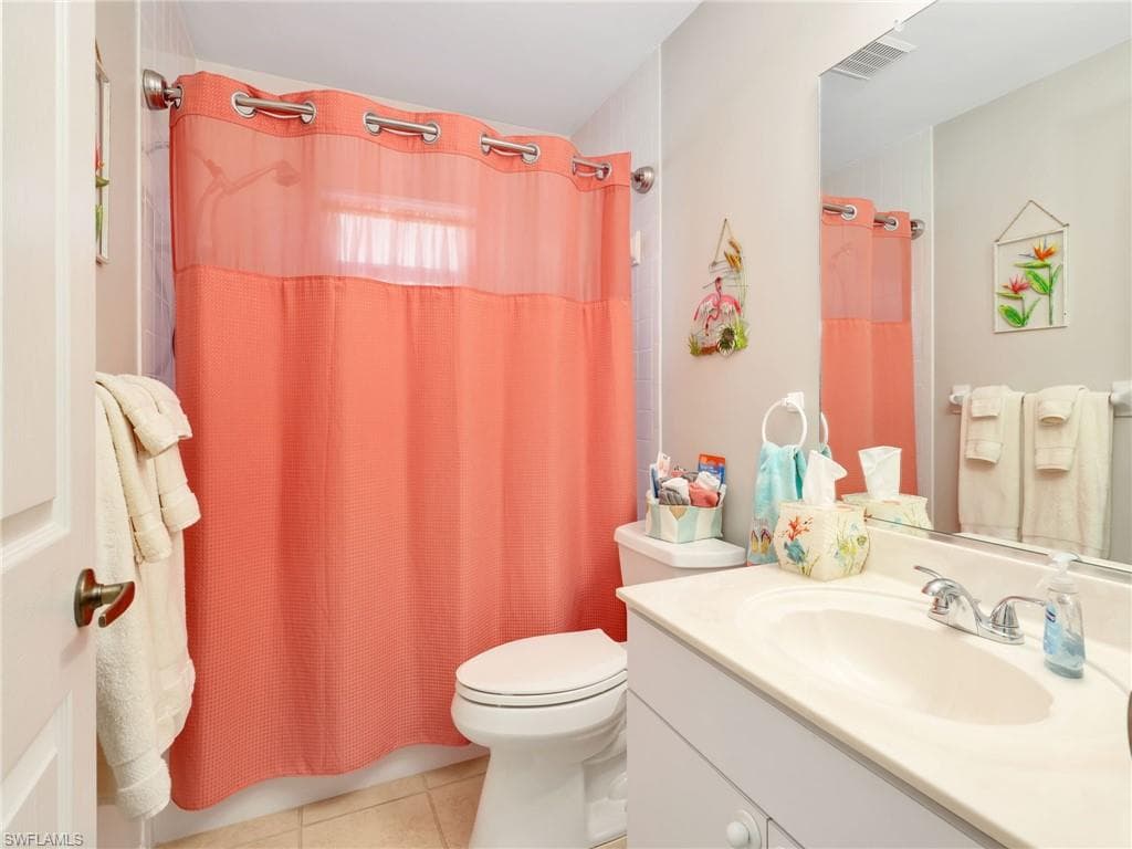 3751 Gloxinia Dr, North Fort Myers, FL 33917-17